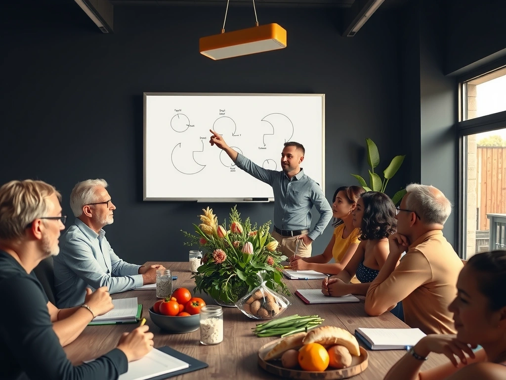 Workshop pro veřejnost